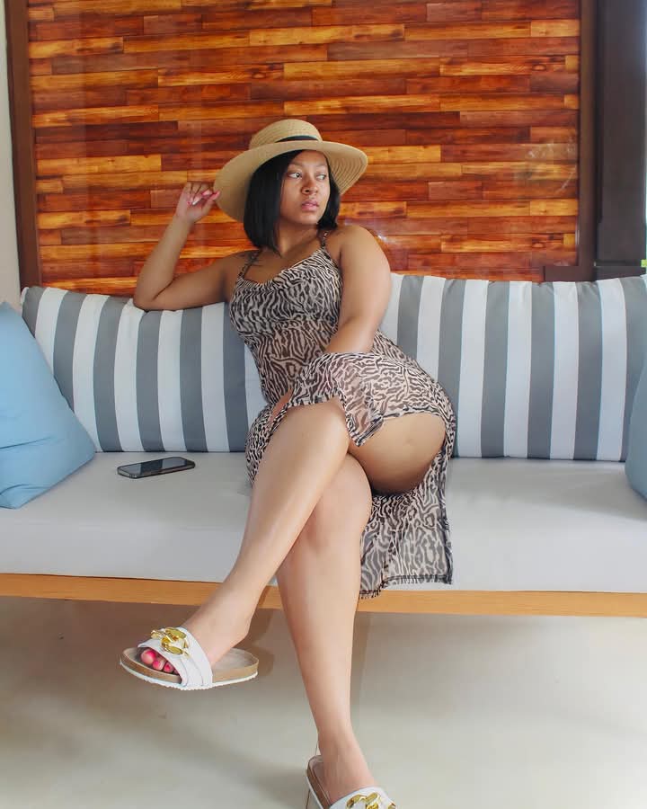 Angela Wealthy Sugar Mummy in Kiambu Seeking Serious Guy For Discreet Relationship