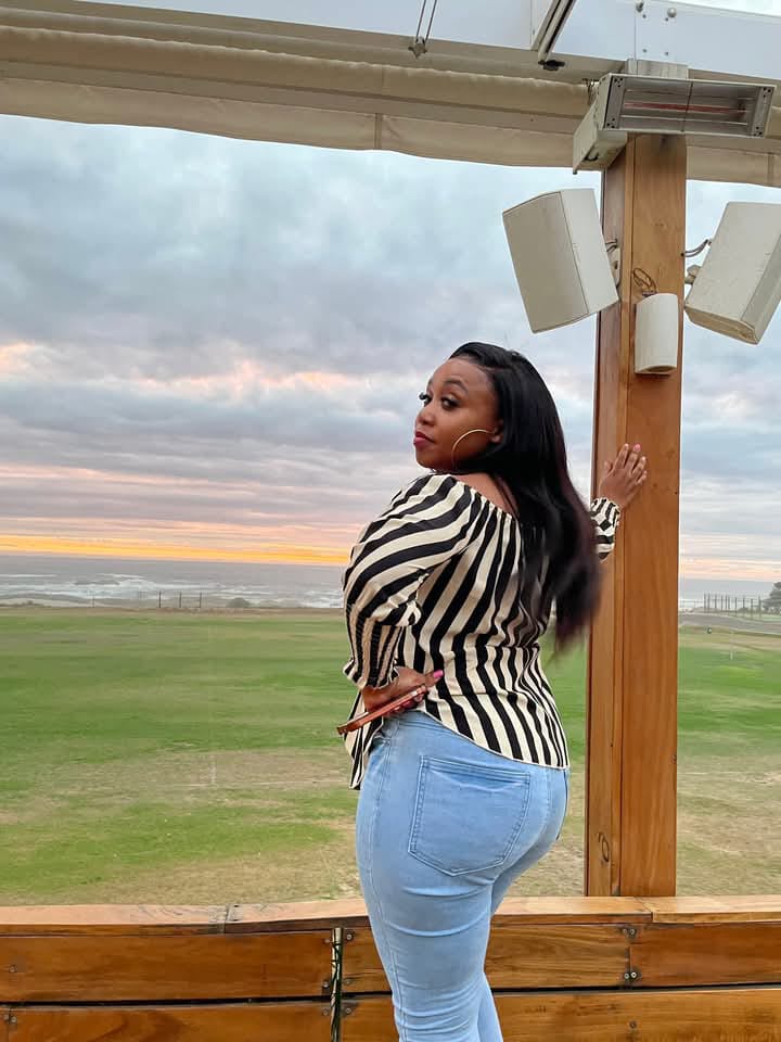Valentina Sugar Mummy in Kitengela Wants a Strong Man for Regular Private Fun