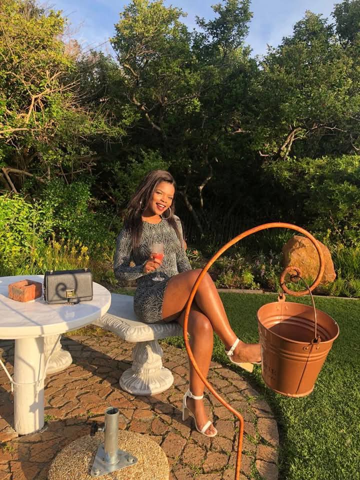 Mory in Westlands, Nairobi Seeks a Discreet Guy Aged 25-45 for a Casual Relationship