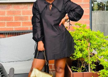 pamela rich sugarmummy in waiyaki way looking for a clean respectful guy