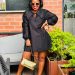 pamela rich sugarmummy in waiyaki way looking for a clean respectful guy