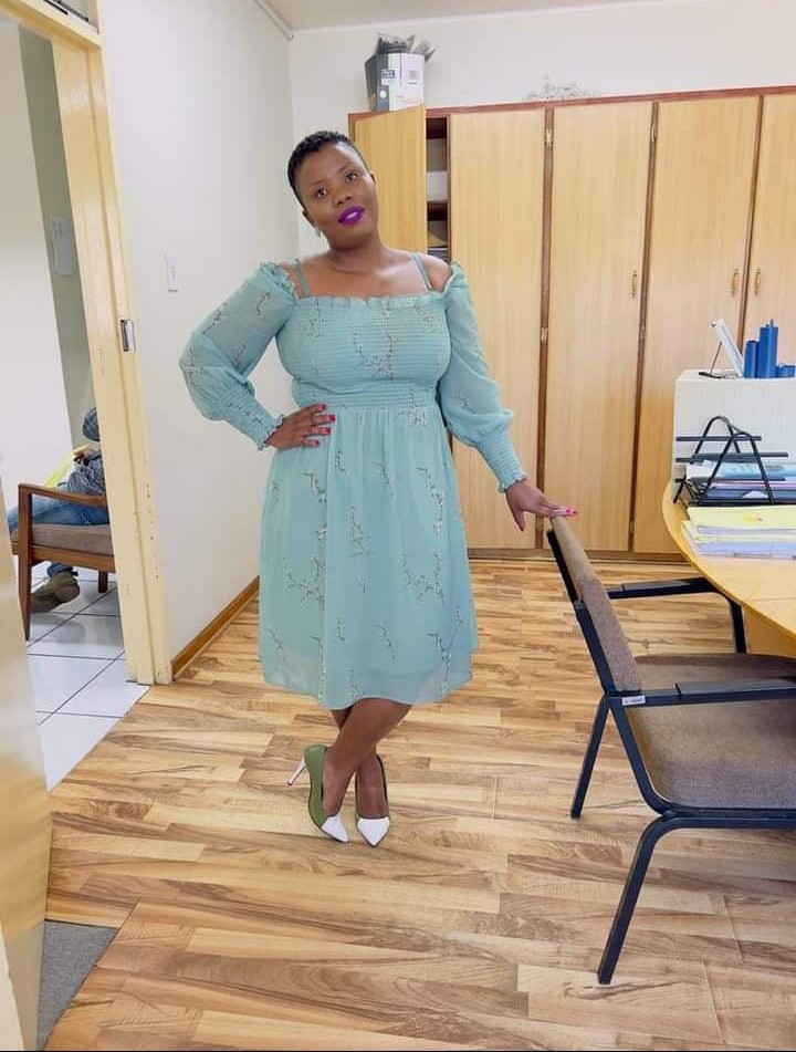 Confidential Sugarmummy in Nairobi Seeking a Private Relationship