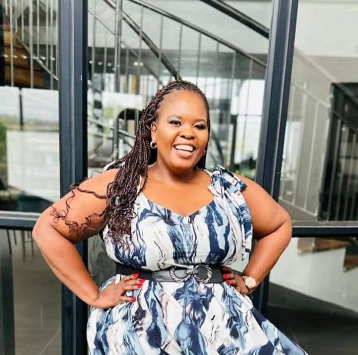 Josephine Sugar Mummy in Ruiru is Seeking a No-Strings-Attached Companion