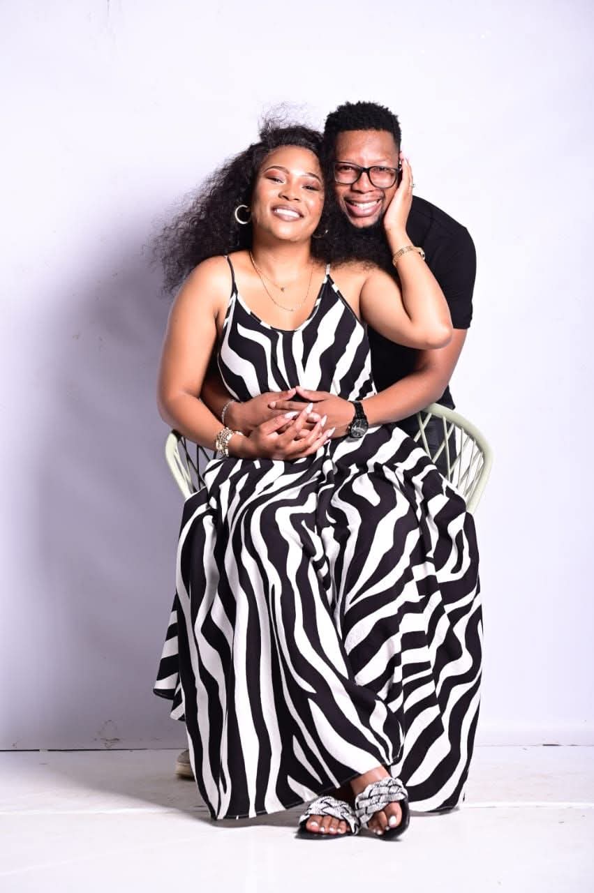 Joanna from Langata Nairobi sugar mummy testimonial hookup connection Admin Mary G hookupsforkenyans.com Kenya