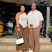 Photo of Stephen who connected with a rich sugarmummy in Kiambu