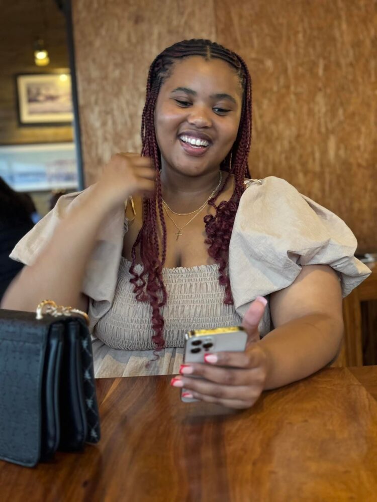 Lillian fun loving sugarmummy in Ruiru who needs a weekend adventure partner